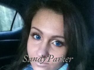 SandyParker