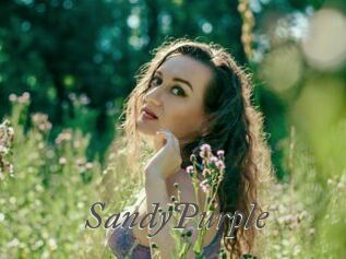 SandyPurple