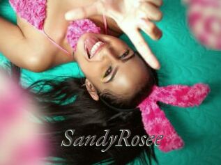 SandyRosee