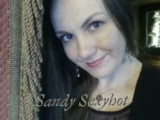 Sandy_Sexyhot Sexcams city