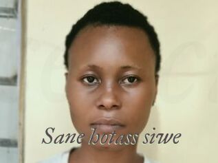 Sane_hotass_siwe