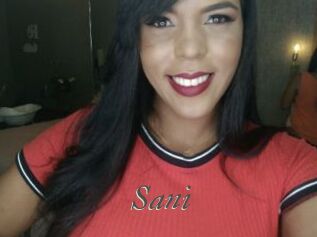 Sani