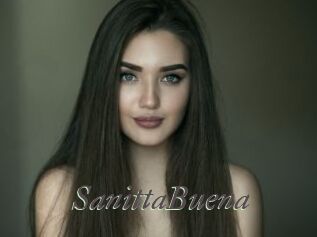 SanittaBuena