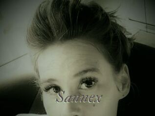 Sannex