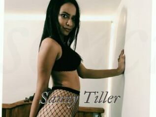 Sanny_Tiller Sexcams city