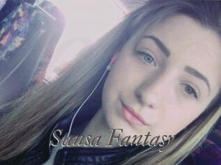 Sansa_Fantasy