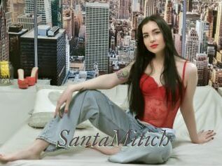 SantaMitich