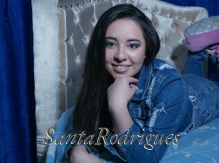 SantaRodrigues