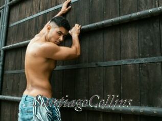 SantiagoCollins