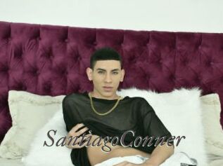 SantiagoConner