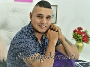 SantiagoMorales