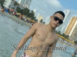 Santiago_Cardona