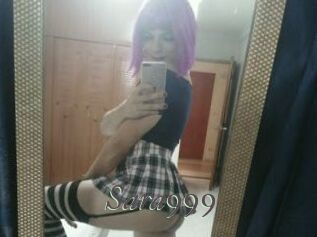 Sara999