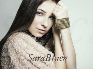 SaraBraen