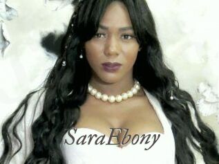 SaraEbony