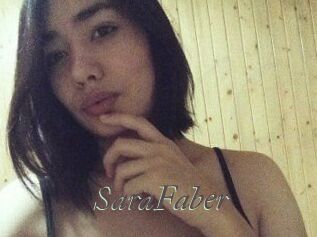 SaraFaber