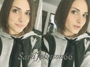 SaraJohnson66