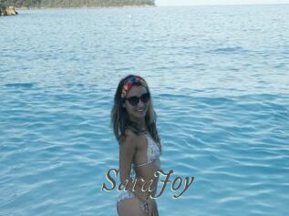 SaraJoy