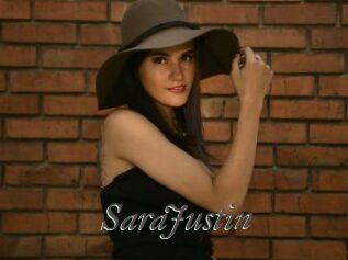 SaraJustin