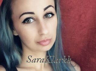 SaraKlarkk