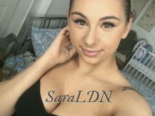 SaraLDN