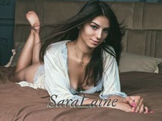 SaraLaine