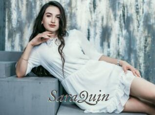 SaraQuin