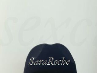 SaraRoche
