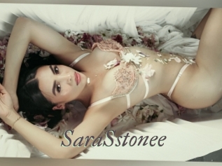 SaraSstonee Sexcams city