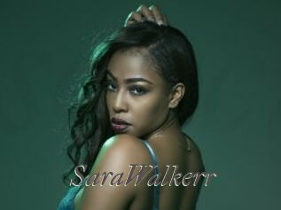 SaraWalkerr