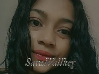 SaraWallker