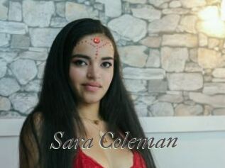 Sara_Coleman