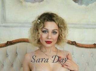 Sara_Day Sexcams city
