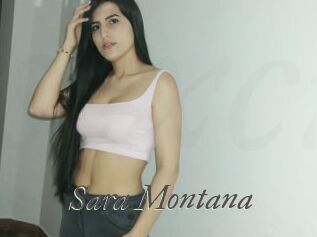 Sara_Montana