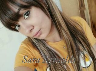 Sara_Reynolds