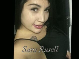 Sara_Rusell