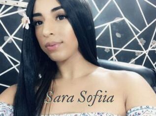 Sara_Sofiia Sexcams city