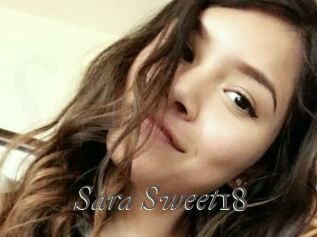 Sara_Sweet18