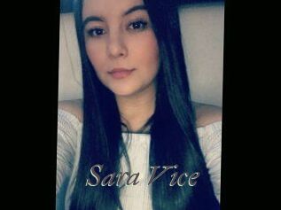 Sara_Vice