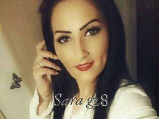 Sara_g28