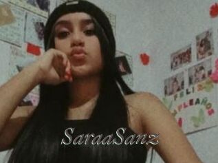 SaraaSanz