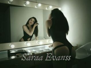 Saraa_Evanss