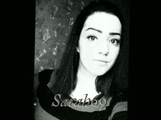 Sarah69_