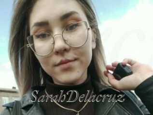 SarahDelacruz Sexcams city