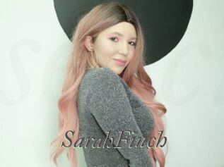 SarahFinch