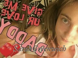 Sarah_Greenwich