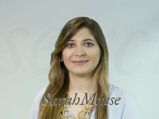 SarahMonse
