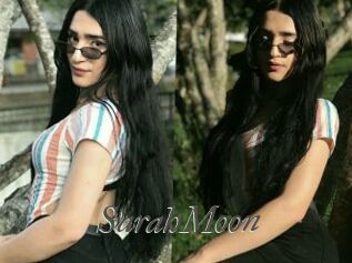 SarahMoon