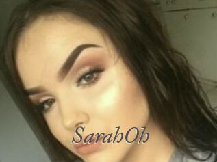 SarahOh