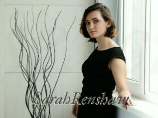 SarahRenshaw
